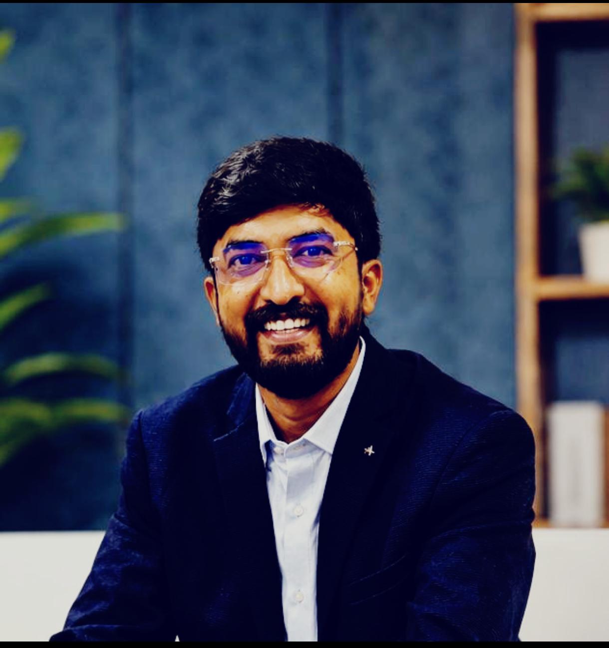 School Founder